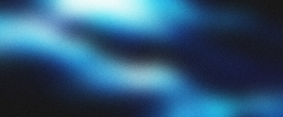 Creative grainy texture blending with gradient tones for aesthetic and versatile digital graphic applications.