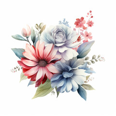 Flower blossom plant pink. 
