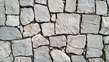 Obraz premium Minimalist background for creative design