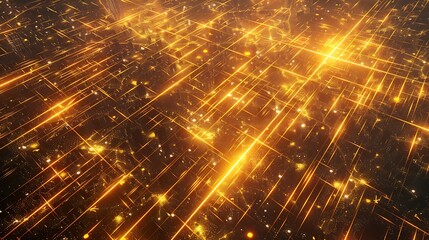 Fototapeta premium Abstract Geometric and Colorful Splashes Collection for Creative Backgrounds