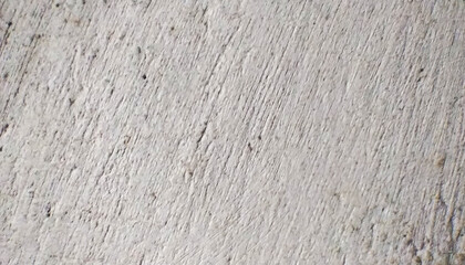 White wall texture background, paper texture background