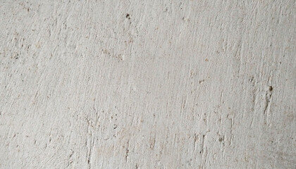 White wall texture background, paper texture background