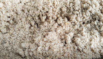 stone wall texture background