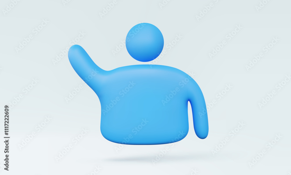 Poster user profile name people hello icon account personal registration verification online username passw