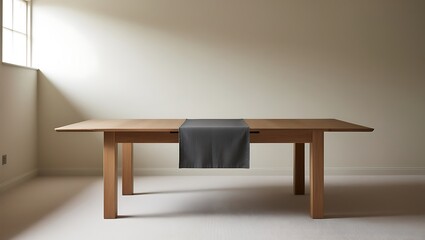 outdoor design background