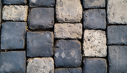 Minimalist background for creative design