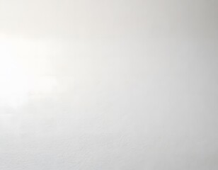 white wall paper texture  background