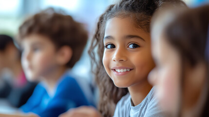 AI-powered education platforms offering personalized solutions for optimizing teaching strategies and student outcomes worldwide