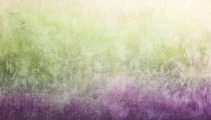 Obraz premium Minimalist background for creative design