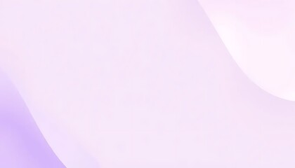 pink background with lines
