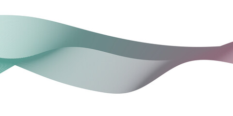 	
Glowing waveform frequency futuristic energy sound waves technology concept background. Abstract background wave line in vector business texture. Pattern line blend curve flow futuristic background.