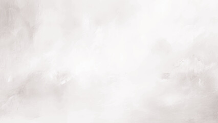 graseby watercolor abstract background. In shades of grey with the effect of marbling, grey watercolor background. hand painted by brush