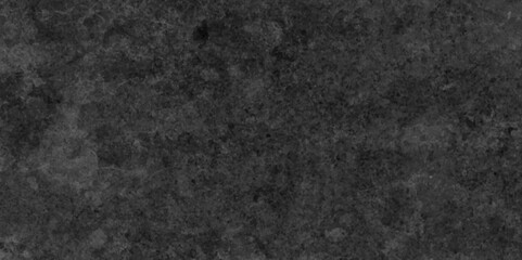 Abstract background with black and grey concrete stone textured wall background .Dark black grunge textured concrete backdrop background. Web backgrounds or brochure backdrop for ads or other graphics