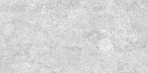 Abstract background with modern grey marble limestone texture background in white light seamless material wall paper, Vintage or grungy of White Concrete Texture .Stone texture for painting on ceramic
