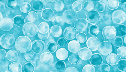 Minimalist background for creative design