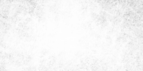 Abstract white stone concrete floor or old cement grunge background, marble texture surface white grunge wall. Panorama blank concrete white rough wall for background, beautiful white wall surface.