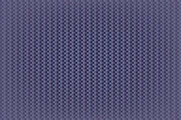 Future Dusk color. purple checkered pattern background with alternating dark and light squares creating a geometric texture.