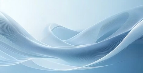 blue background
