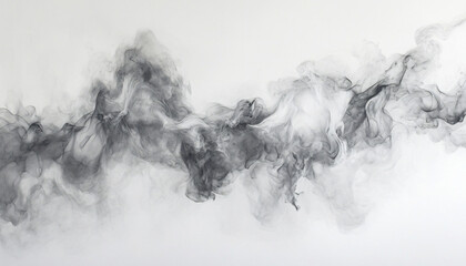 Minimalist background for creative design