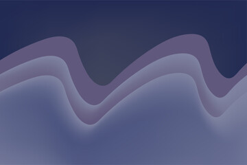  Future Dusk color. purple  abstract background , vector illustration
