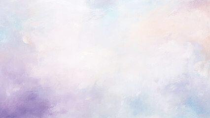 White texture watercolor paper, Monochrome black and white ink effect water color illustration. 