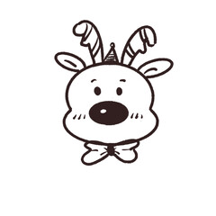 งานศิลปะที่ไม่มีชื่อ