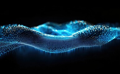 Fototapeta premium abstract background 