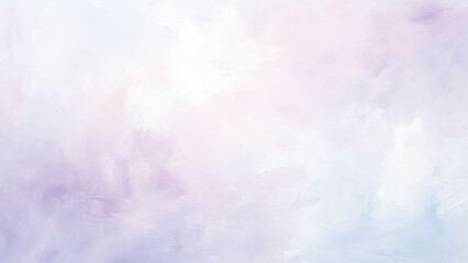 Light green watercolor background for textures backgrounds , White marble background.Grey cement background. Wall texture