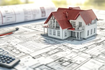 Strategize your mortgage refinancing  a dynamic guide to savings and closing costs calculator