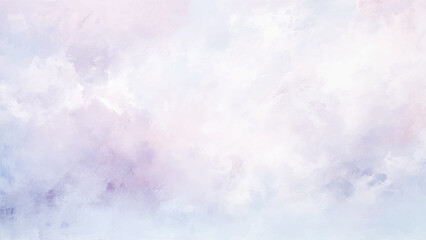 watercolor paper texture background, real pattern, White background paper with white marble texture, White concrete wall as white watercolor 