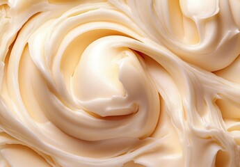 Innovative Techniques for Crafting Cream Yogurt with AI