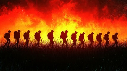 Overlooked Disabilities Supportive relationships One main object high quality very detailed Professional image