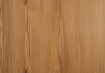 Fototapeta premium Wood pattern