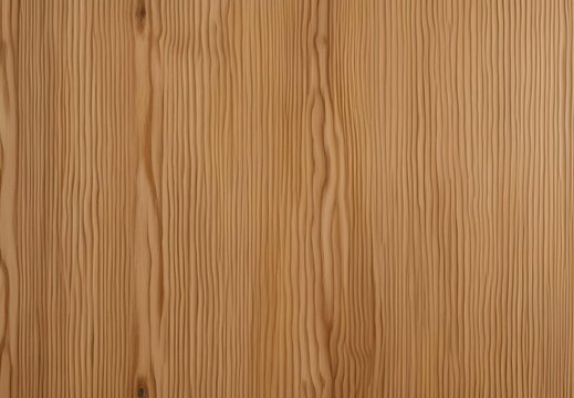 Wood pattern