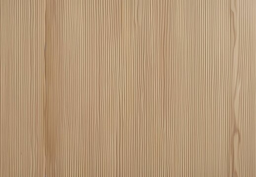 Wood pattern