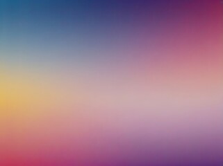 Vibrant abstract background of seamless pattern pink and purple to blue hue