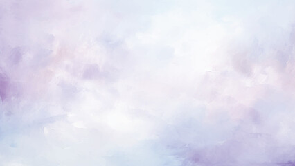 colorful concrete wall background