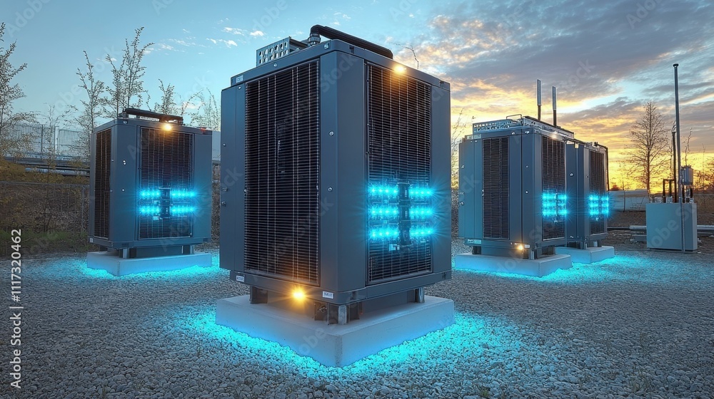 Poster remote area power supply remote area power supply regulations one main object high quality very deta