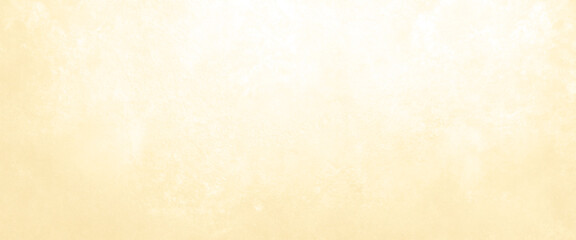 Vector brown and white soft grunge concrete texture wall.