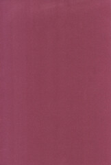 Fototapeta premium Velvet texture background, tactile image, velvet style background