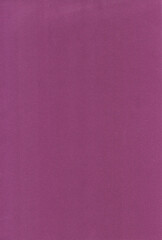 Fototapeta premium Velvet texture background, tactile image, velvet style background