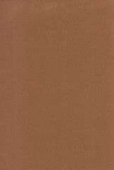 Fototapeta premium Velvet texture background, tactile image, velvet style background