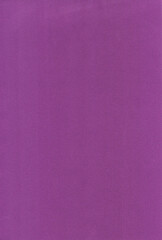 Fototapeta premium Velvet texture background, tactile image, velvet style background