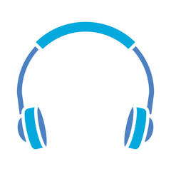 Headphone Icon