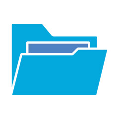 Folder Icon