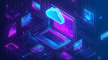 Revolutionizing Data Cloud Integration in a Digital World