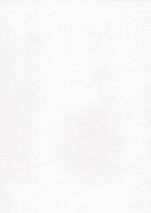 Fototapeta premium Water colour paper, water colour paper, water colour effect