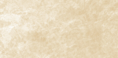 white and brown grunge wall blank parchment vintage vector aged paper texture background