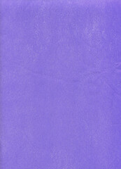 Colourful paper background realistic, craft ideas