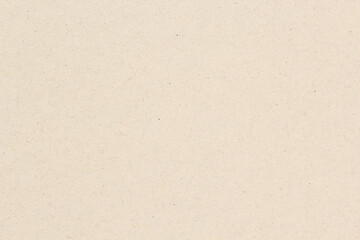 Brown paper texture background
